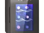 Miniatura 2