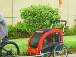 Miniatura 0