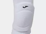 Miniatura 0