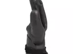 Miniatura 0