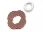 Miniatura 0