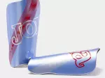 Miniatura 0