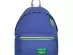 Miniatura 0