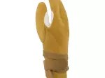 Miniatura 0
