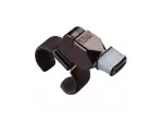Miniatura 0