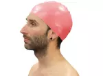 Miniatura 0