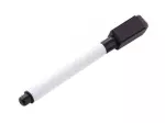 Miniatura 0