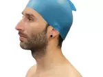 Miniatura 0