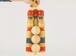 Miniatura 1