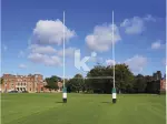 Miniatura 0