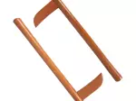 Miniatura 0