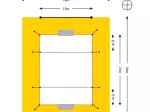 Miniatura 1