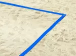 Miniatura 0