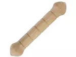 Miniatura 0
