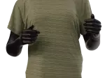 Miniatura 0
