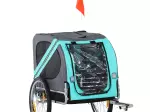 Miniatura 11