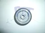 Miniatura 0