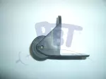 Miniatura 0