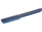 Miniatura 0