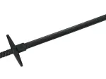 Miniatura 0