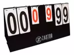 Miniatura 0