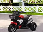 Miniatura 0
