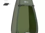 Miniatura 10