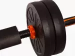 Miniatura 7