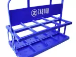 Miniatura 0