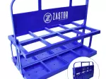 Miniatura 1