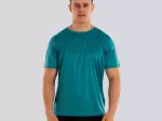 Miniatura 10
