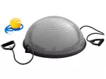 Miniatura 0