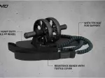 Miniatura 0