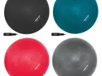 Miniatura 0