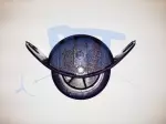 Miniatura 0