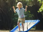 Miniatura 0