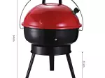 Miniatura 9