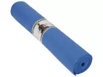 Miniatura 10