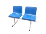 Miniatura 0