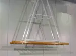Miniatura 0