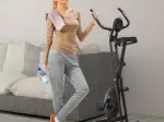Miniatura 13