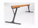 Miniatura 0