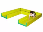 Miniatura 0