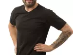 Miniatura 0