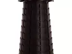 Miniatura 0