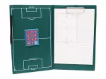 Miniatura 1