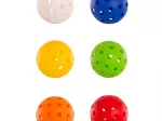 Miniatura 0