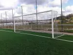 Miniatura 9