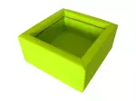 Miniatura 1