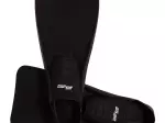 Miniatura 0